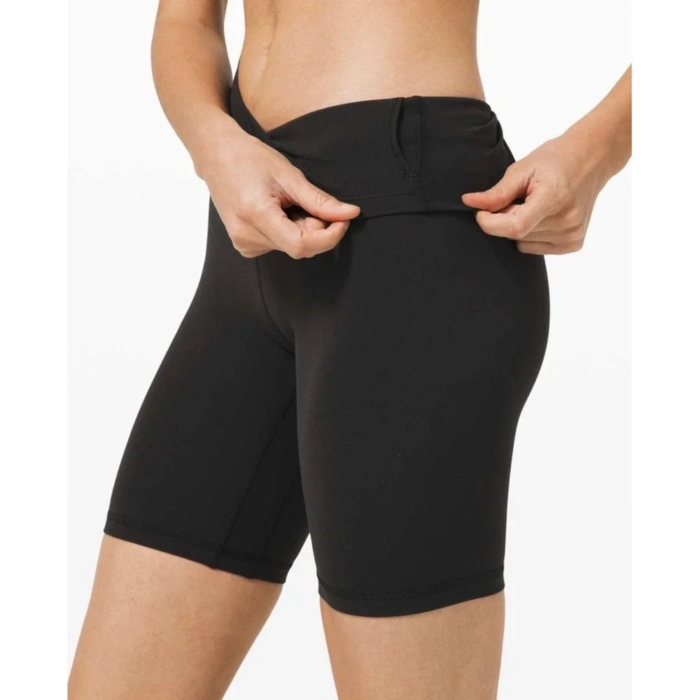 lululemon athletica lululemon align